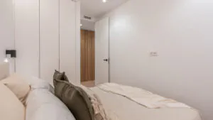 6 DORMITORIO3 2