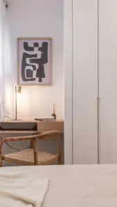 6 DORMITORIO3 3