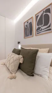 6 DORMITORIO3 4
