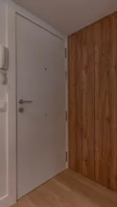 6 ENTRADA 1