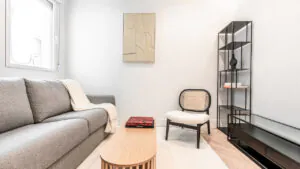 6 SALON2 1