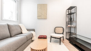 6 SALON2 1
