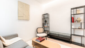 6 SALON2 2