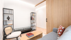 6 SALON2 3