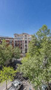 6 VISTAS 1