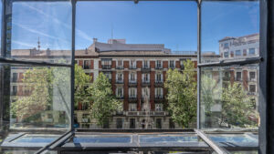 6 VISTAS 2