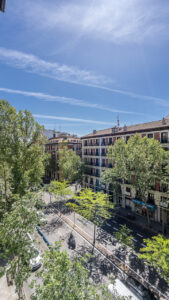 6 VISTAS 3