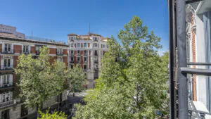 6 VISTAS 4