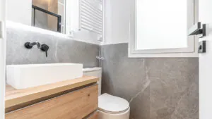 7 BAÑO2 0