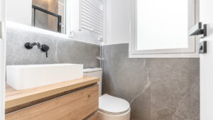 7 BAÑO2 0