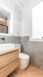 7 BAÑO2 1