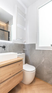 7 BAÑO2 1