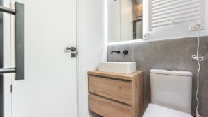 7 BAÑO2 2