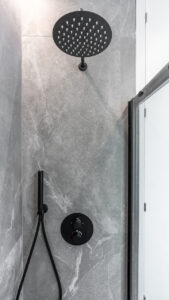7 BAÑO2 3