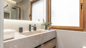 7 BAÑO3 0