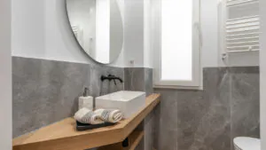 7 BAÑO3 0