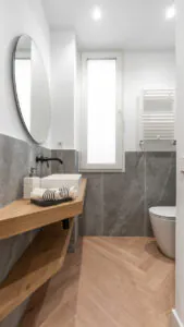 7 BAÑO3 1