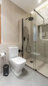 7 BAÑO3 1