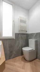7 BAÑO3 2