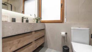 7 BAÑO3 2