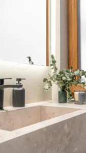 7 BAÑO3 3