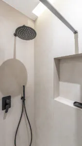 7 BAÑO3 4