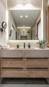 7 BAÑO3 5