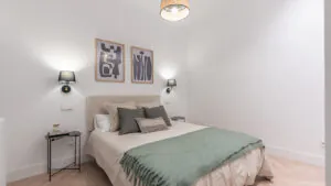 7 DORMITORIO3 0
