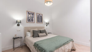 7 DORMITORIO3 0