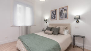 7 DORMITORIO3 1