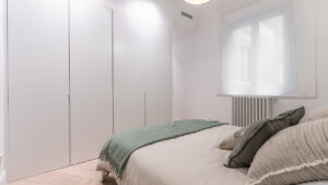 7 DORMITORIO3 2