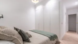 7 DORMITORIO3 3