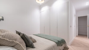 7 DORMITORIO3 3