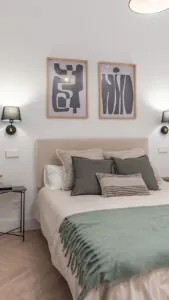 7 DORMITORIO3 4