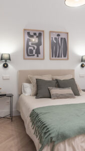7 DORMITORIO3 4