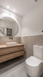 8 BAÑO3 0