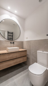 8 BAÑO3 0