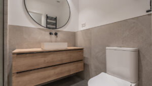 8 BAÑO3 1