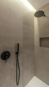 8 BAÑO3 3