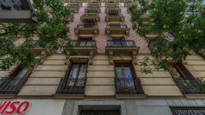 8 FACHADA 1