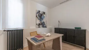 9 DESPACHO 1