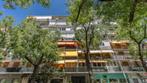 9 FACHADA