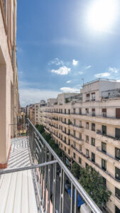 9 VISTAS 3