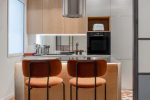 COCINA-1