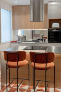 COCINA-2