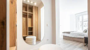 SAGASTAWEB0