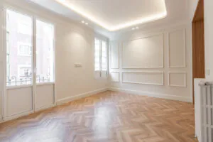 1 SALON 1