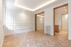 1 SALON 2