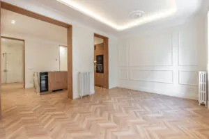 1 SALON 3