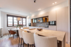 1 SALONCOCINA 1